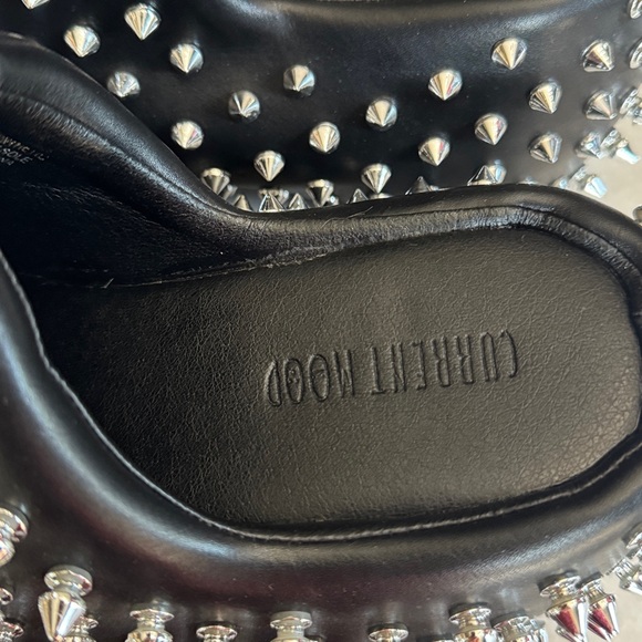 Current mood platforms 7 - Picture 6 of 11